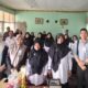MTsN 10 Agam Gelar Sosialisasi Layanan Perbankan Syariah 