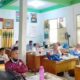 Cuaca Memburuk, MTsN 15 Tanah Datar Ambil Sikap