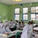 MTsN 2 Pasaman Barat Laksanakan Supervisi Guru