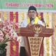 Dibuka Kabid Penmad Tan Gusli, MIN 6 Padang Sukses Jalani PKKM Empat Tahunan 