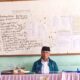 Akselerasi Transformasi Digital, MTsN 10 Agam Tuntaskan Sosialisasi Akun GWS pada EMIS GTK