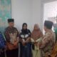 Akibat MBG, Dua Murid MTsN 1 Kota Pariaman Dirawat di RSUP M. Djamil, Kakanwil Mustafa Membezuk