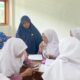 Kepala MAN 1 Pasaman Supervisi Pembelajaran Guru, Dorong Peningkatan Kualitas Proses Belajar