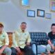 MAN 2 Sijunjung Persiapkan Kemah Madrasah