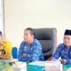 Rakor Persiapan Isbat Nikah, Kakankemenag Solok Selatan Fitriyoni Berharap Terlaksana Lancar
