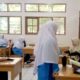 Pembiasaan Tahfiz Setiap Jumat, Cara MAN Kota Solok Cetak Generasi Qurani