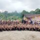 Kepala MAN 3 Padang Pariaman Nur Aidi Buka Perjusa 2026