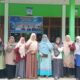 Dukung Kelancaran AKG 2026, Kepala MTsN 4 Sijunjung Dampingi Guru Instal Aplikasi SEB