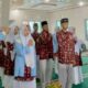 KPU MAN 3 Solok Dilantik