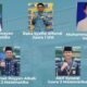 Siswa MTsN Padang Panjang Melaju ke OMI Provinsi