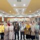 Rika Maria Bersinergi di Workshop MTsN 2 Solok, Wujudkan Pembelajaran Bermakna dan Berkarakter