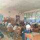MAN 3 Solok Laksanakan STS