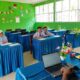 Ekstrakurikuler OBA MTsN 15 Tanah Datar Terus Ditingkatkan