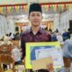 Siswa MTsN 1,Bukittinggi Raih Prestasi pada Lomba SMP Negeri 1 Banuhampu