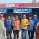 Dosen PNP Kenalkan Green Accounting kepada Pengelola Bengkel di Bukitinggi