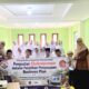 Dosen PNP Perkuat Jiwa Kewirausahaan Santri Melalui Pelatihan Business Plan