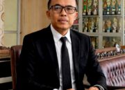 Menggapai Hasil, Antara Harapan dan Kenyataan