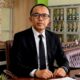 Menggapai Hasil, Antara Harapan dan Kenyataan