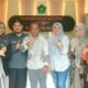 Tim PKM PPNP Dorong Koperasi Pegawai MTsN Lubuk Buaya Perkuat Tata Kelola dan Layanan Berbasis Syariah