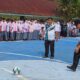 Dibuka Kakankemenag Dedi Wandara, MAN 1 Solok Gelar BOM