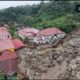 Galodo Arosuka, Forum DAS Soroti Alih Fungsi APL di Perbukitan