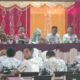 Kepala MAN 1 Sijunjung Dipercaya Jadi Ketua Panitia Porsenijar