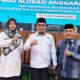 Wujudkan Akuntabilitas Keuangan, Kepala dan Operator SAKTI MAN Kota Sawahlunto Ikuti Penyusunan Pagu Anggaran 2027