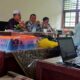 MAN 1 Pasaman Gelar Pelatihan MAGIS, Pemetaan Kompetensi Guru untuk Penguatan Supervisi