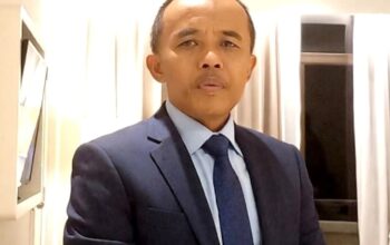 Pentingnya Sebuah Perencanaan Dalam Menyusun Program Kerja 