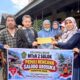 Keluarga Besar MTsN 2 Solok Kunjungi Lokasi Bencana Galodo di Aro Suka, Salurkan Bantuan untuk Siswa Terdampak