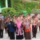 MTsN 3 Agam Lepas Utusan Ikuti GCC Milad ke-58 MAN 1 Padang Panjang
