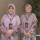Rika Maria Bersama Yosi Susanti Tuntas Susun Rencana Anggaran 2027 MAN 1 Tanah Datar