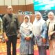 MAN 1 Sijunjung Ikuti Penyusunan Anggaran 2027
