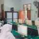 25 Siswa MAN 1 Pasaman Ikuti Simulasi TKA 