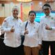 Kepala dan Operator Keuangan MAN Kota Solok Ikuti Penyusunan Pagu Anggaran 