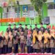 Kunjungan Muhibah ke-2 ke MAN Kota Sawahlunto, Anggota DPRD Sumbar Neldaswenti Apresiasi Madrasah Jadi Pilihan Utama Siswa