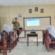 Kepala MTsN 2 Pesisir Selatan : Pentingnya Refleksi Setelah Supervisi