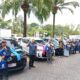 PT EPM Serahkan 5 Unit Perdana, Suzuki XL7 Terbaru  Resmi Mengaspal di Sumbar