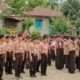 MTsN 15 Tanah Datar Galakkan Latihan Pramuka