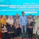 MTsN 10 Agam Ikuti Penyusunan Anggaran 2027 