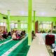 Perkuat Sinergi Orang Tua dan Madrasah, MAN Lima Puluh Kota Gelar Rapat Komite 