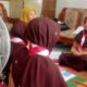 Guru BK MAN 1 Pasaman Berikan Bimbingan Kelompok Persiapan Masuk Perguruan Tinggi