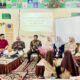 MAN Lima Puluh Kota Gandeng Dosen UNP Menuju OMI Provinsi