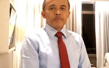 Pentingnya Silaturrahmi dan Komunikasi dalam Membangun Kerjasama