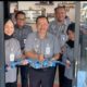 Perkuat Identitas Budaya Lokal, Kemenkum Sumbar Hadirkan Galeri “Indi-Geo M” Pertama di Indonesia