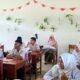 Kepala MTsN 3 Padang Laksanakan Supervisi Pembelajaran, Dorong Peningkatan Mutu Pendidikan