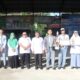 Tiga Prestasi Diraih MAN 1 Padang Pariaman