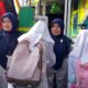Salam Sapa Berkah MAN 1 Tanah Datar