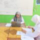 MTsN 3 Pesisir Selatan Perkuat Persiapan Menuju OMI Provinsi