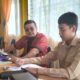 Matangkan Persiapan OMI Propinsi Murid MAN 1 Tanah Datar Intensif Pembinaan